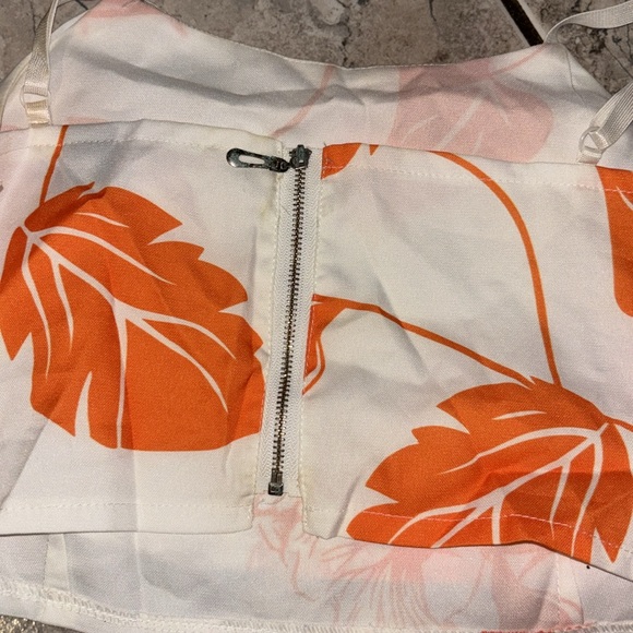 Pant set - Picture 3 of 8